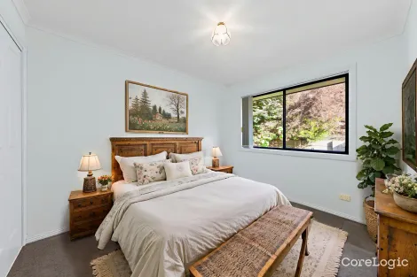 Property photo of 3/16 Hayes Drive Warragul VIC 3820