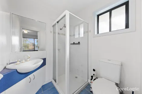 Property photo of 3/16 Hayes Drive Warragul VIC 3820