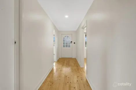 Property photo of 8 Howard Street Windsor Gardens SA 5087