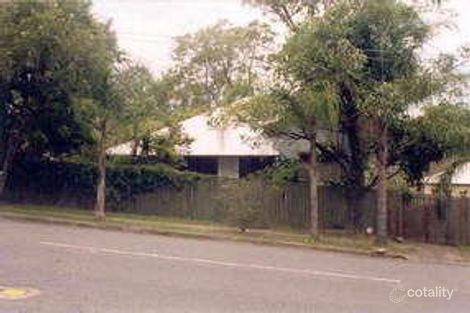 74 Heussler Tce, Milton, QLD 4064