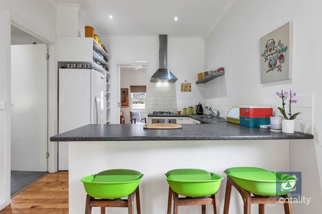 Property photo of 52 Moama Street Echuca VIC 3564