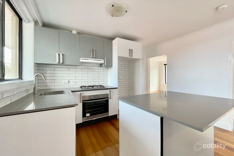 4/71 ESPLANADE WEST, PORT MELBOURNE, VIC 3207
