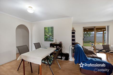 Property photo of 3/257 Third Street Wonthella WA 6530