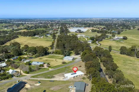 3 Lanteris Rd, Wy Yung, VIC 3875