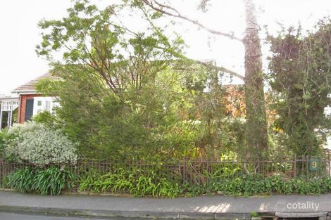 9 Wattle Rd, Hawthorn, VIC 3122