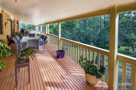 Property photo of 7 Newton Close Woolgoolga NSW 2456