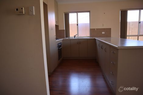 Property photo of 38 Norman Street Angle Park SA 5010
