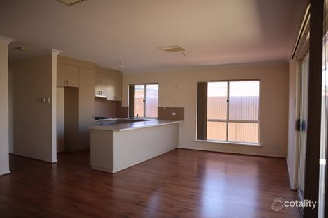 Property photo of 38 Norman Street Angle Park SA 5010