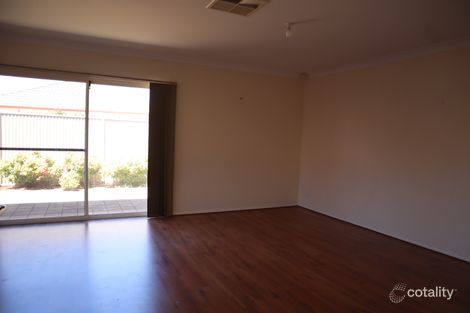 Property photo of 38 Norman Street Angle Park SA 5010