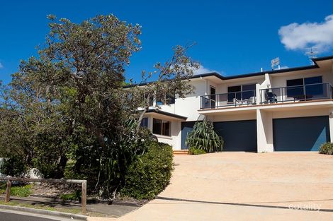 1/79 Lorikeet Dr, Peregian Beach, QLD 4573