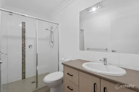 Property photo of 9/20 Stockton Street Calamvale QLD 4116