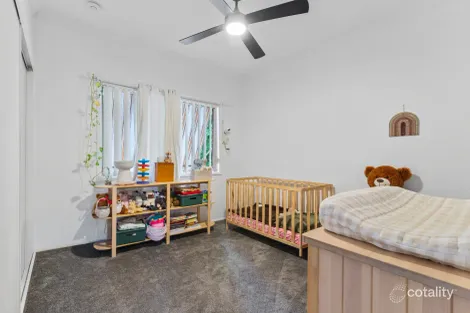 Property photo of 112/53 Old Coach Road Tallai QLD 4213