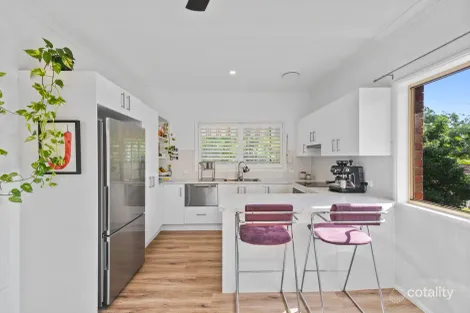 Property photo of 112/53 Old Coach Road Tallai QLD 4213