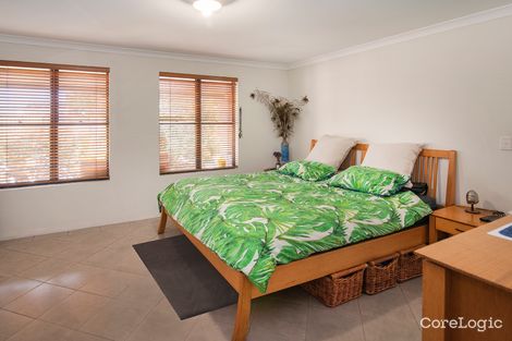 Property photo of 28 Spindrift Cove Quindalup WA 6281