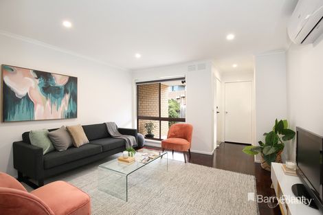Property photo of 1/27 Clovelly Avenue Glenroy VIC 3046