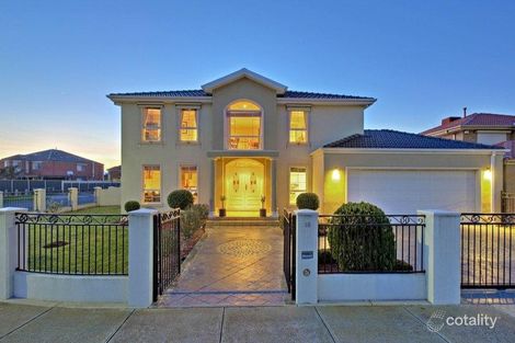 15 Kerr Cres, Aspendale Gardens, VIC 3195