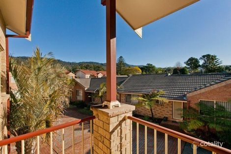 Property photo of 25/39 Collaery Road Russell Vale NSW 2517