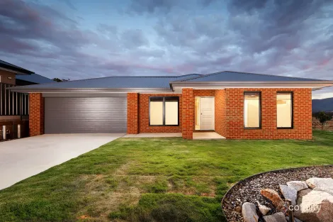 19 Pound Rd, Leneva, VIC 3691