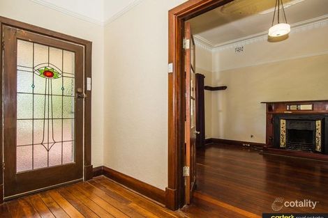 Property photo of 56 Hamilton Street Bayswater WA 6053