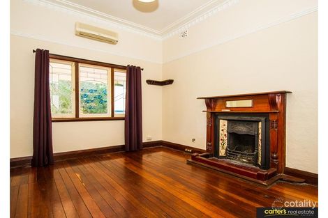 Property photo of 56 Hamilton Street Bayswater WA 6053