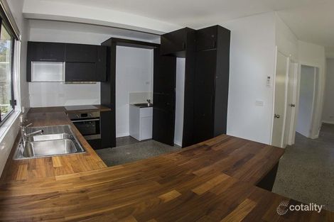 Property photo of 14 Nalkari Avenue Wyoming NSW 2250