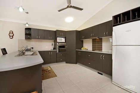 Property photo of 28 Anchorage Circuit Bushland Beach QLD 4818