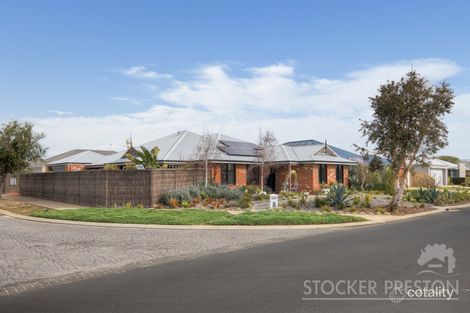 Property photo of 36 Provincia Parade Yalyalup WA 6280
