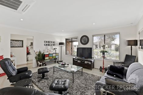 Property photo of 36 Provincia Parade Yalyalup WA 6280