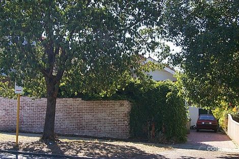 99 Hardy Rd, Nedlands, WA 6009