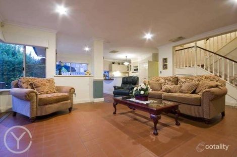 Property photo of 17 Strickland Road Ardross WA 6153