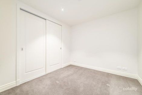 Property photo of 408/7 Berkeley Street Doncaster VIC 3108