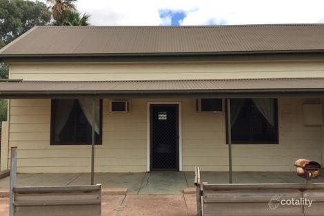 18 Florence St, Port Pirie, SA 5540