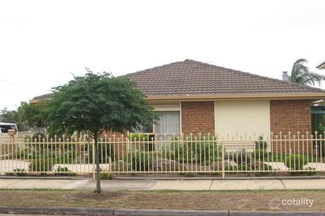 11 Trafalgar Ave, Altona Meadows, VIC 3028