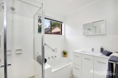 Property photo of 1/27 Clovelly Avenue Glenroy VIC 3046