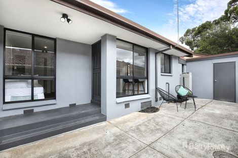 Property photo of 1/27 Clovelly Avenue Glenroy VIC 3046