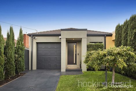 Property photo of 24 Teague Avenue Mentone VIC 3194