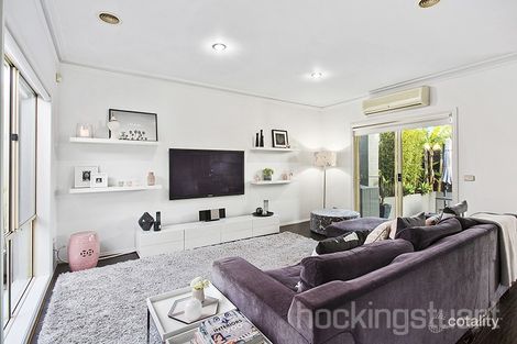 Property photo of 24 Teague Avenue Mentone VIC 3194