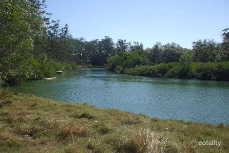 160 Pacific Haven Cct, Pacific Haven, QLD 4659