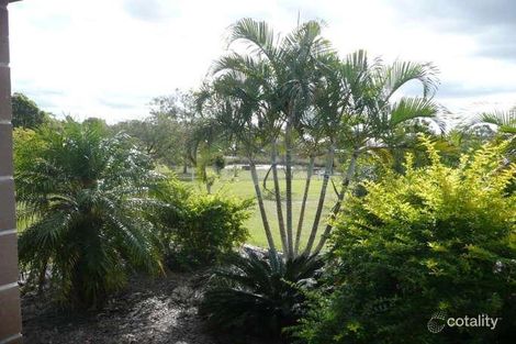 Property photo of 177 Walkers Road South Bingera QLD 4670