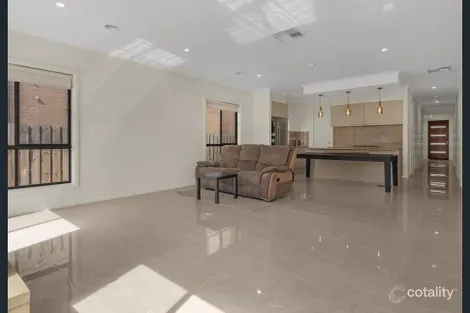 Property photo of 7 Gooseberry Road Aintree VIC 3336