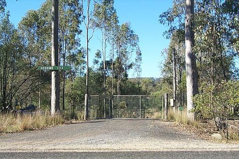 236 Mundoolun Rd, Jimboomba, QLD 4280