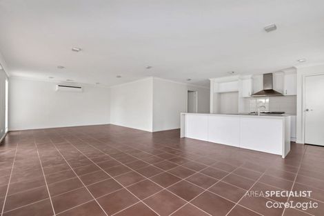 Property photo of 13 Archers Field Drive Cranbourne East VIC 3977