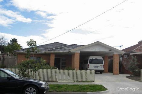 Property photo of 1 Bransgrove Street Preston VIC 3072