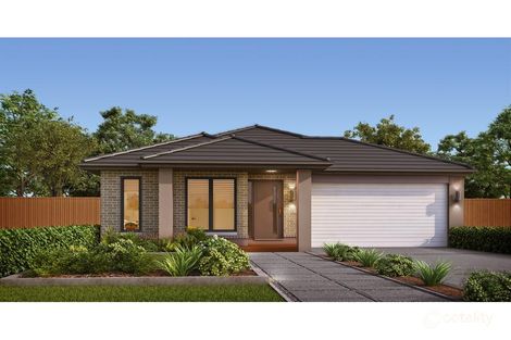 Property photo of 4 Corymbia Grove South Morang VIC 3752