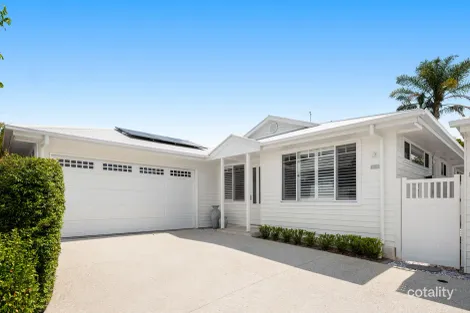 Property photo of 56A Thynne Road Morningside QLD 4170