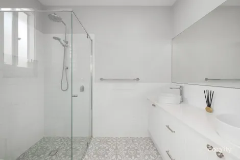 Property photo of 56A Thynne Road Morningside QLD 4170