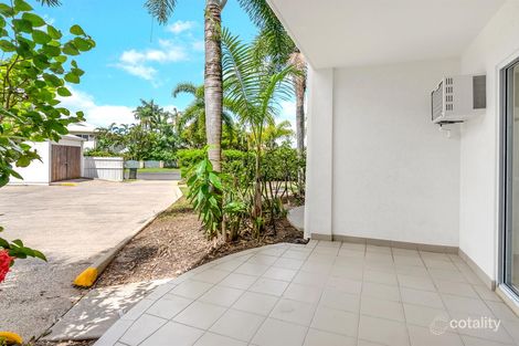 Property photo of 102/6 Marella Close Manoora QLD 4870