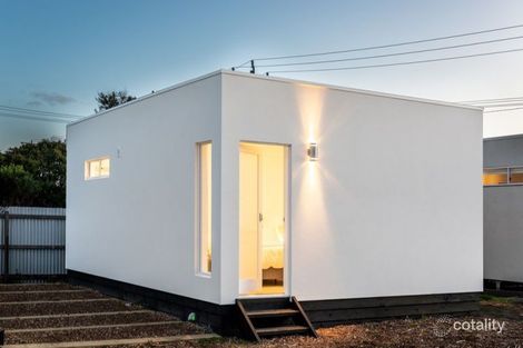 2/15-33 Truemans Rd, Capel Sound, VIC 3940