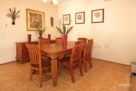 Property photo of 153-155 Carter Road Munruben QLD 4125