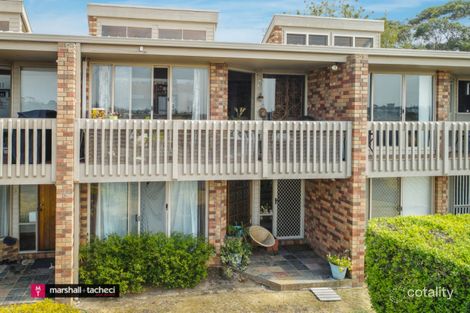 Property photo of 2/6 Wapengo Street Bermagui NSW 2546